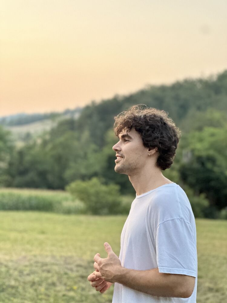  -,   , 30 ,  