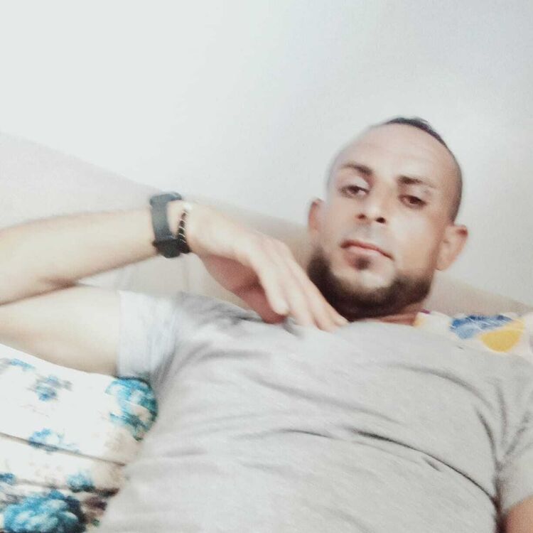 ���� 39911182 ������� Ibrahim, 34 ����, ���� ���������� � ������