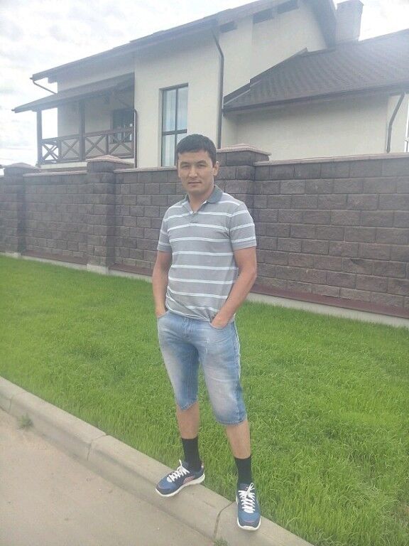 ���� 10548202 ������� ������, 38 ���, ���� ���������� � ������