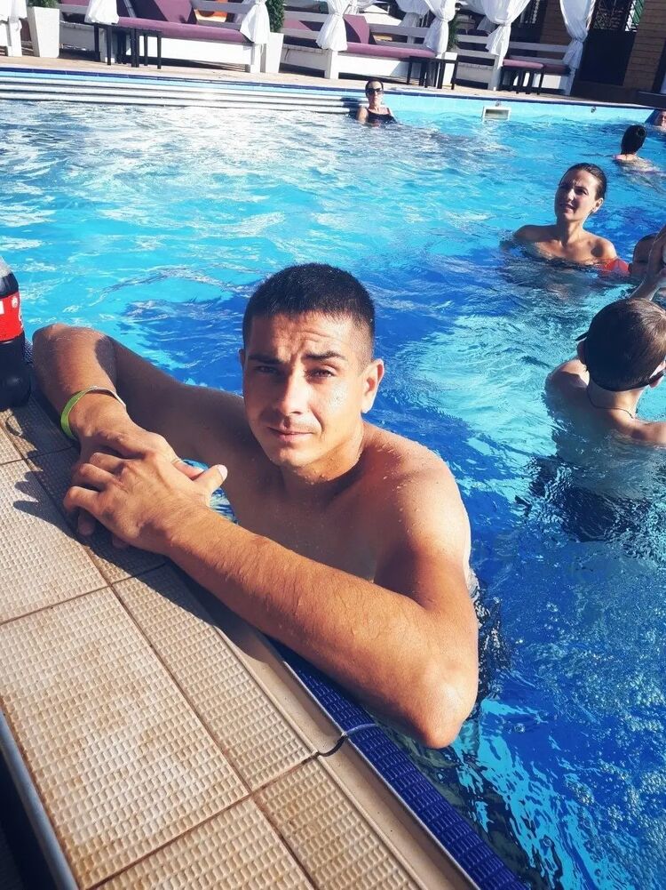 ���� 34076332 ������� �����, 36 ���, ���� ���������� � �������������