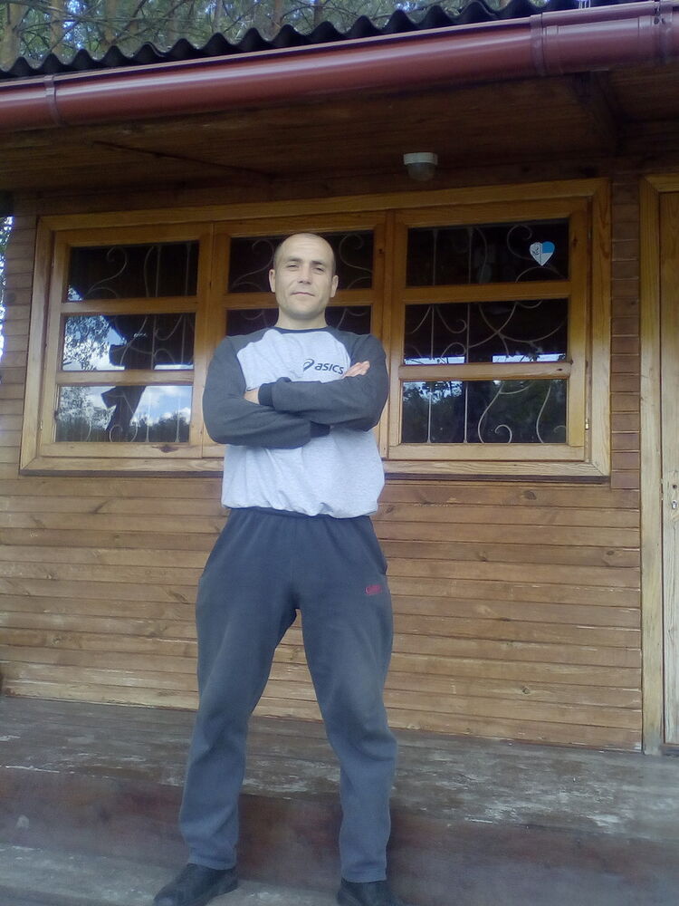  ,   , 43 ,   