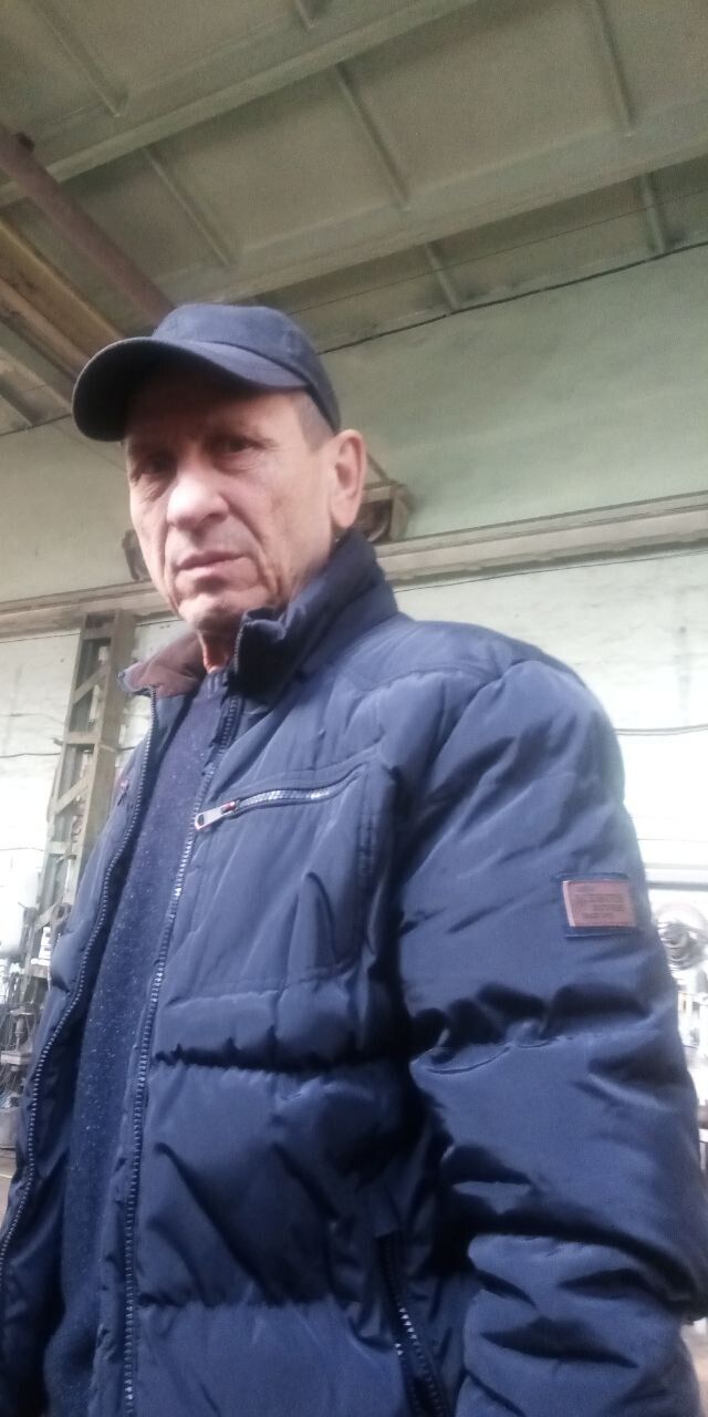 ���������� ������������, ���� ������� �������, 68 ���, ������������ ��� ������, ����� � ���������, ���������