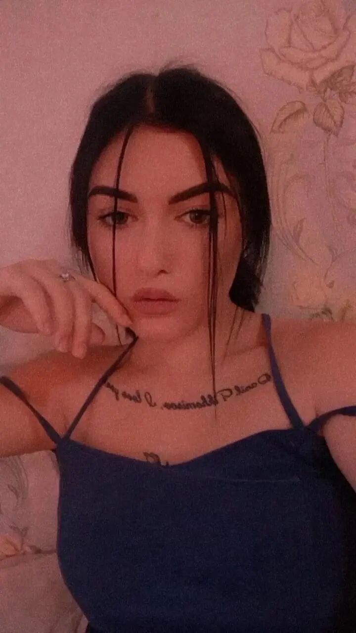  37856832  , 31 ,    