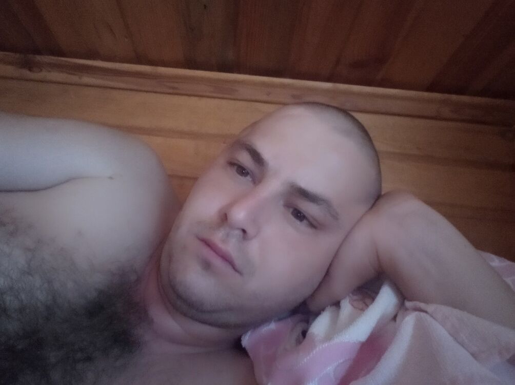 ���� 16466792 ������� Ignat, 37 ���, ���� ���������� � �����