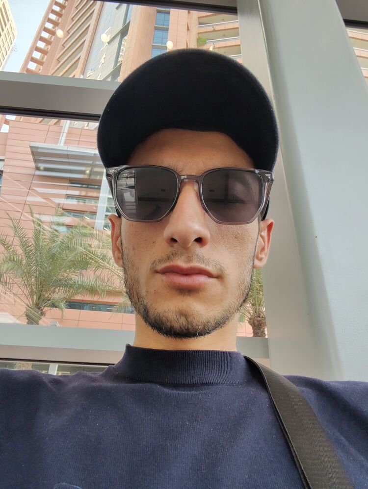 ���� 54939792 ����� Ali, 25 ���, ���� ���������� � ������������