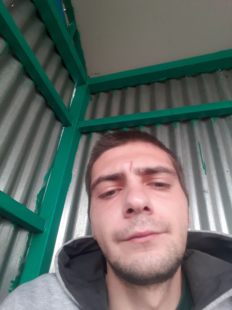  36252052  , 32 ,     