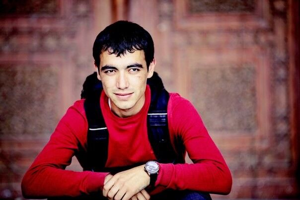  ,   Ruslan, 30 ,   ,   , c 