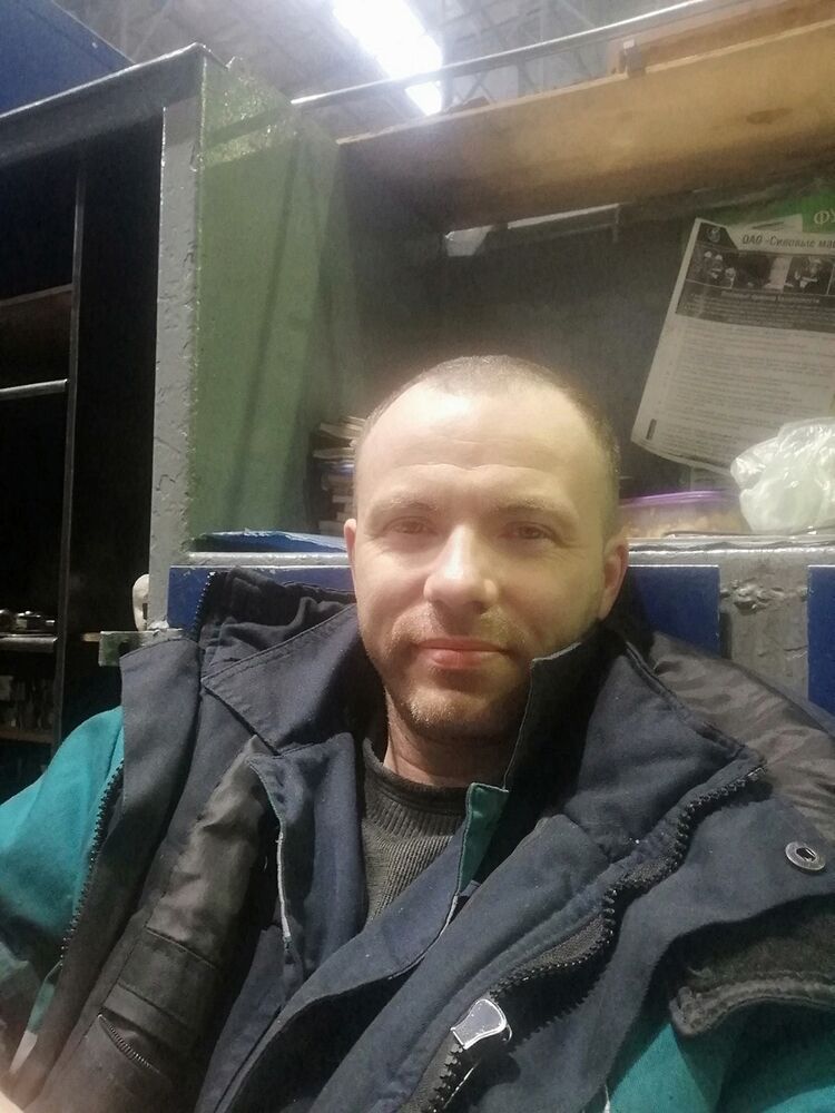  -,   , 43 ,     , c 