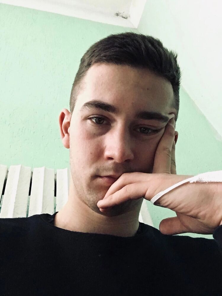 ���� 33400362 ����� ����, 24 ����, ���� ���������� � ������