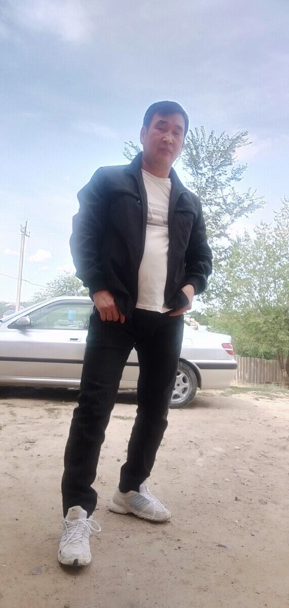 ���������� ������, ���� ������� �����, 43 ����, ������������ ��� ������, ����� � ���������, c�������� ���������