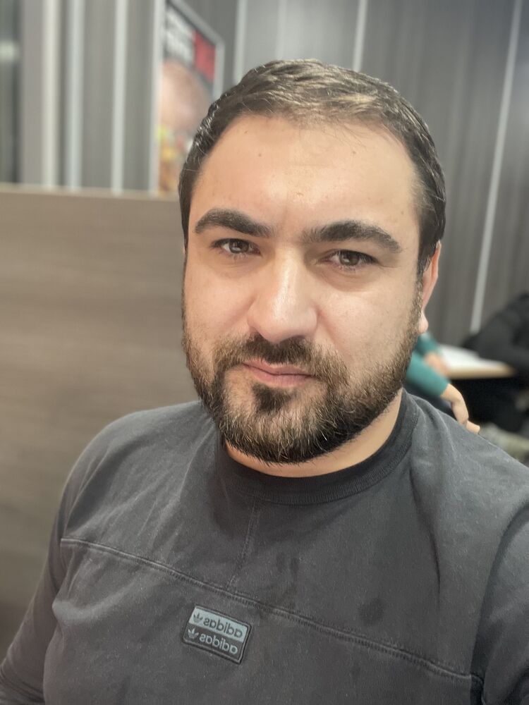 ���� 44092202 ������� ������, 33 ����, ���� ���������� � ������