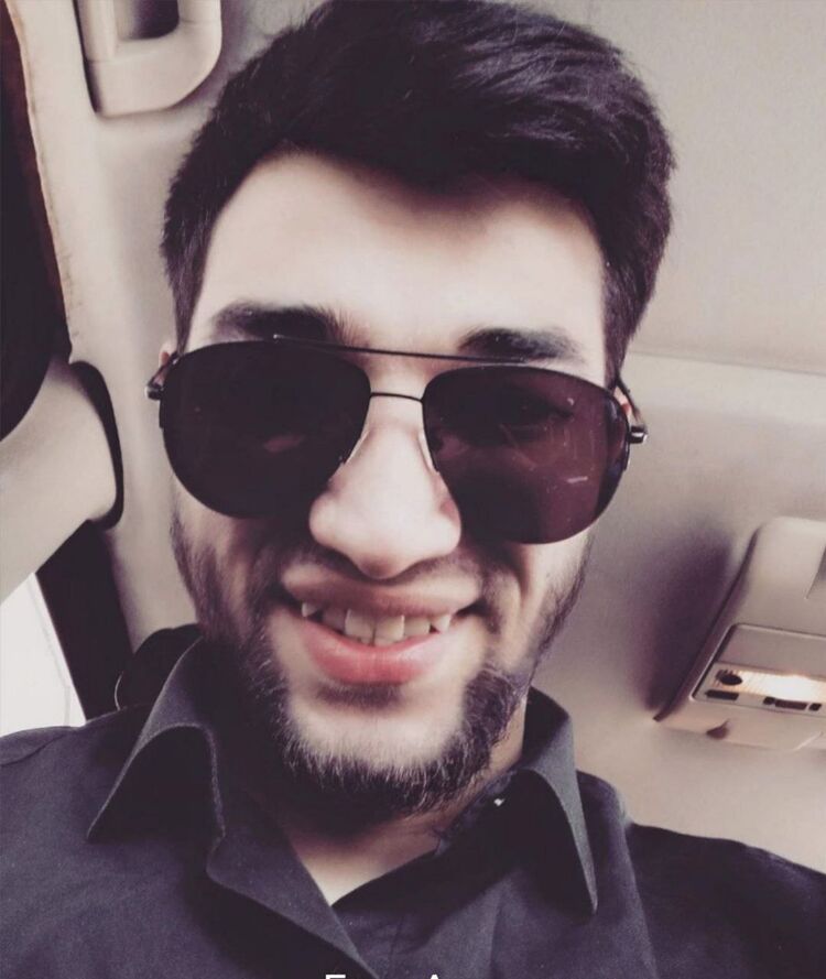  ,   Kemran, 28 ,   ,   