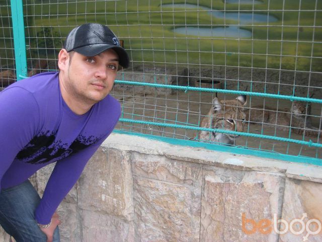 ���������� �������, ���� ������� ������, 41 ���, ������������ ��� ����� � ���������, c�������� ���������