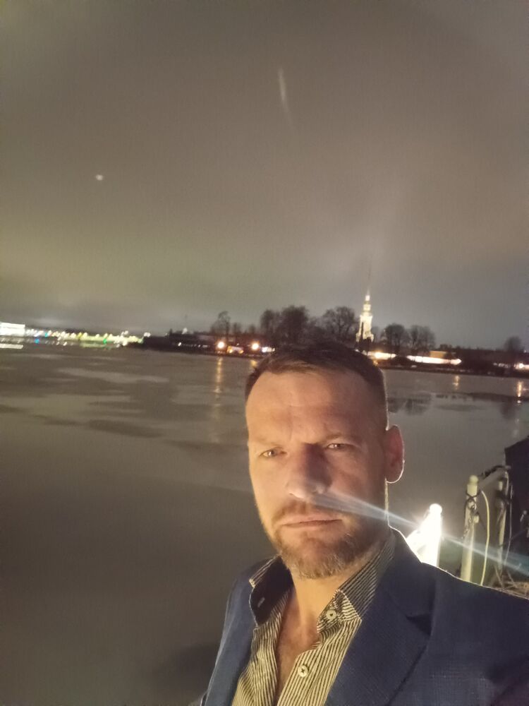 ���������� �����-���������, ���� ������� ������, 44 ����, ������������ ��� ������, ����� � ���������, c�������� ���������