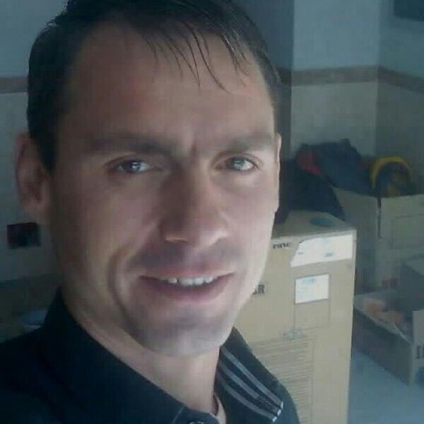  ,   , 46 ,   c 