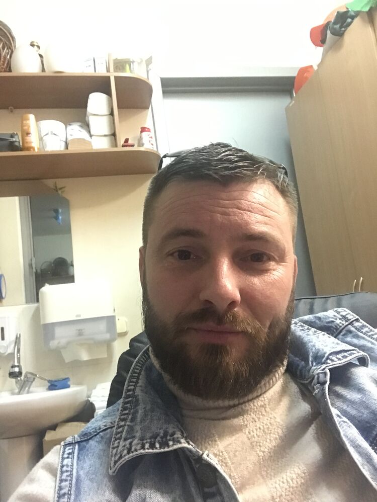 ���� 26340692 ������� ����, 42 ����, ���� ���������� � ������