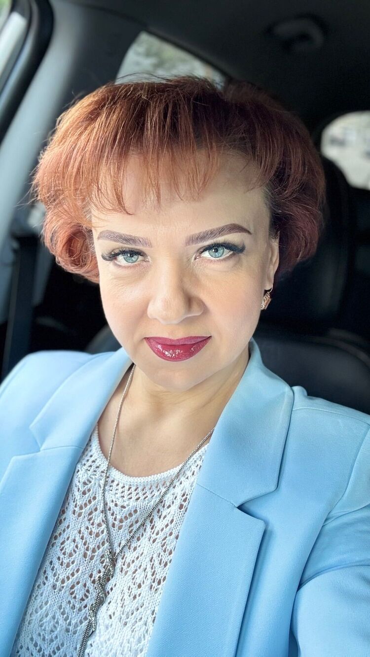  ,   , 52 ,     