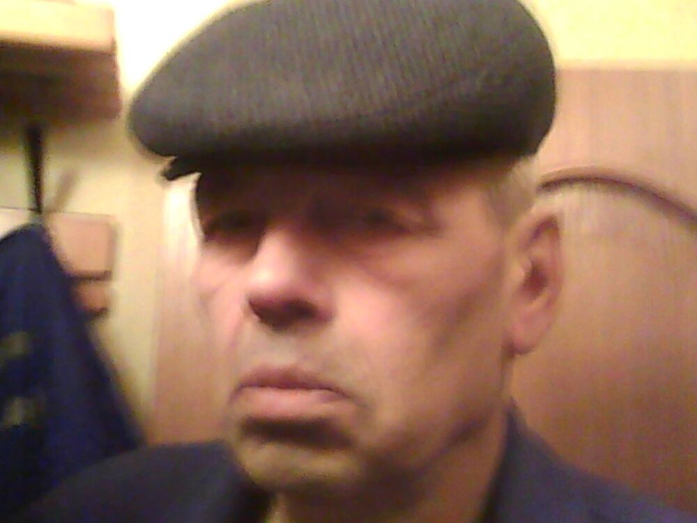  ,   , 73 ,     , c 