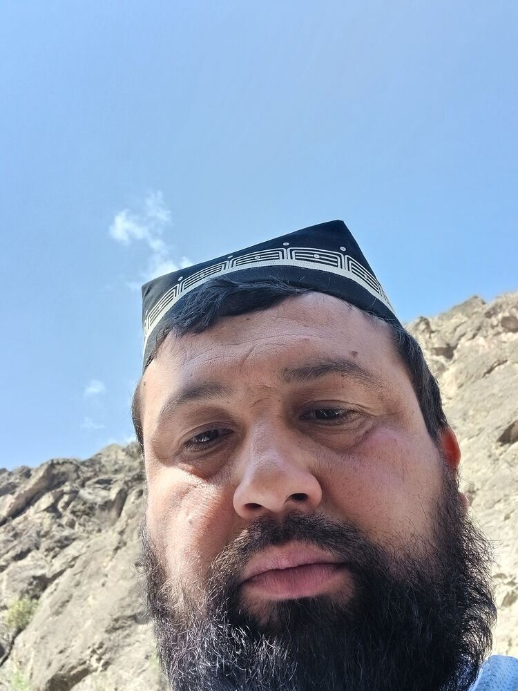 ���������� ������������, ���� ������� ������, 38 ���, ������������ ��� ������, ����� � ���������