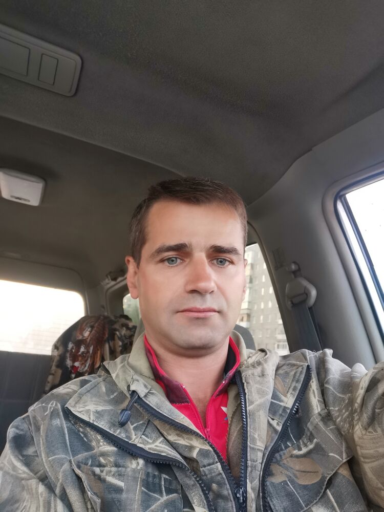 ���� 53394792 ������� �������, 46 ���, ���� ���������� � ��������������