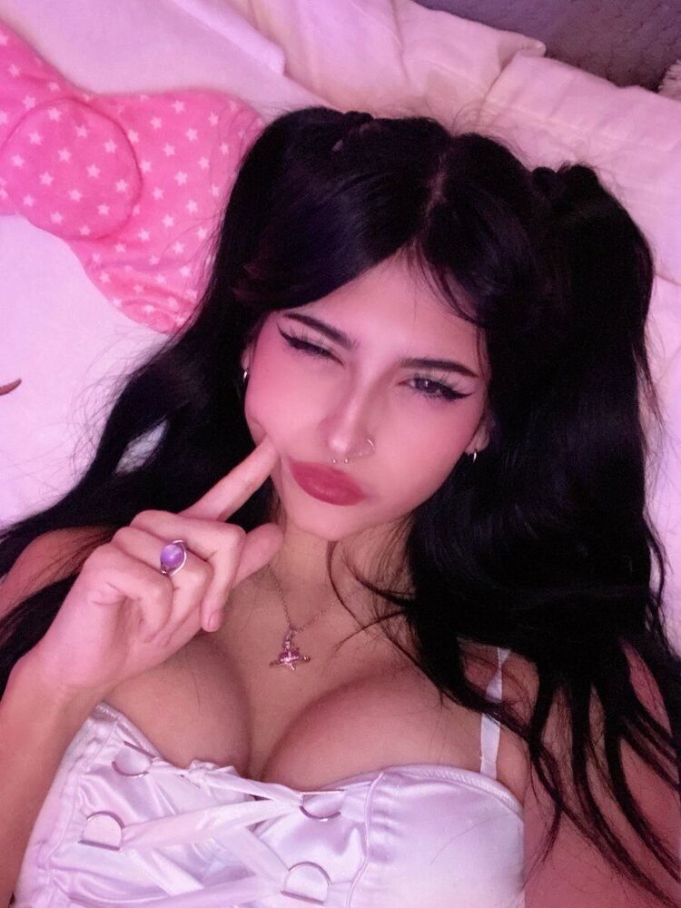 ���������� ������, ���� ������� ��������, 22 ����, ������������ ��� ������, ����� � ���������