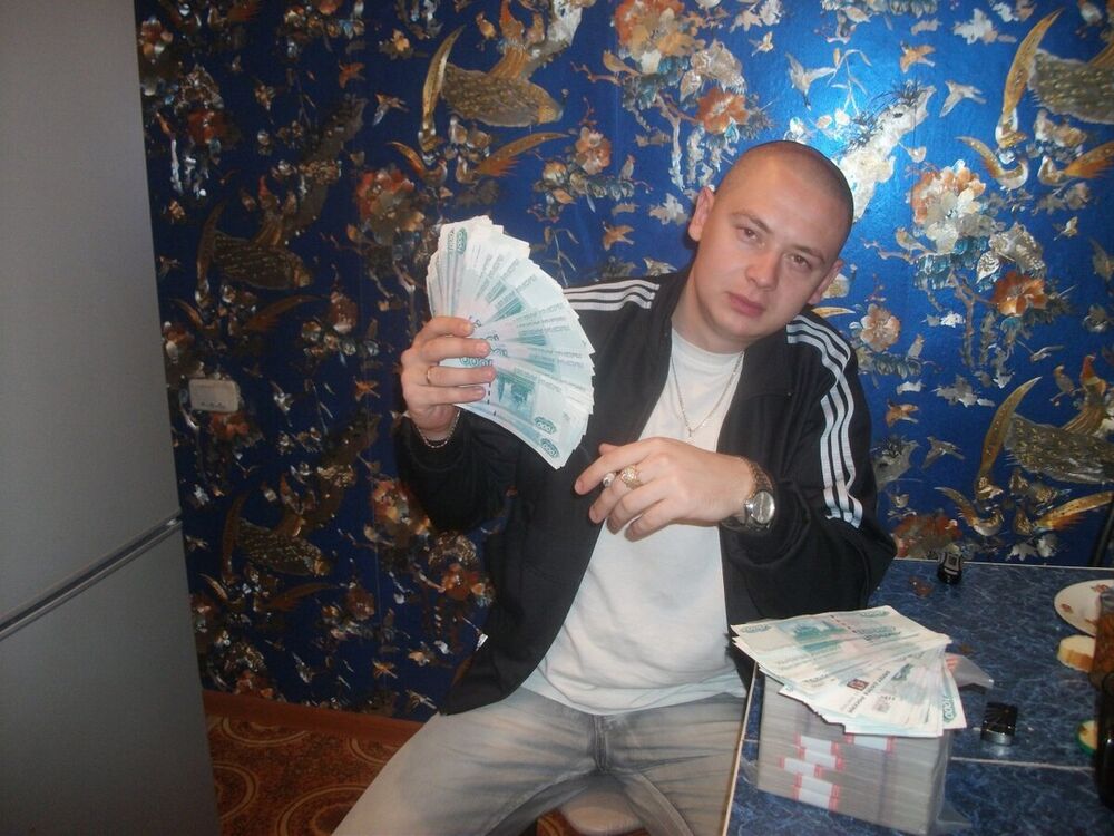 ���� 21468042 ������� Cthsq, 104 ����, ���� ���������� � ������