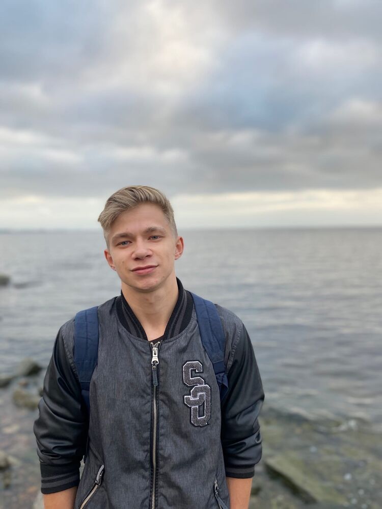 ���� 26589752 ������� �������, 29 ���, ���� ���������� � �����-����������