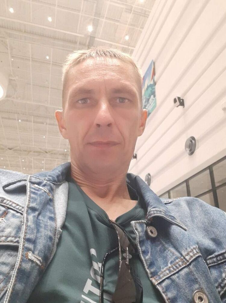 44824052  , 45 ,    