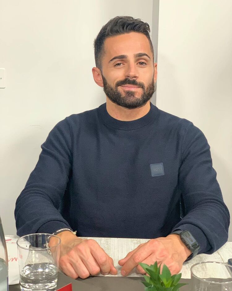 ���� 45904922 ������� �����, 36 ���, ���� ���������� � ������