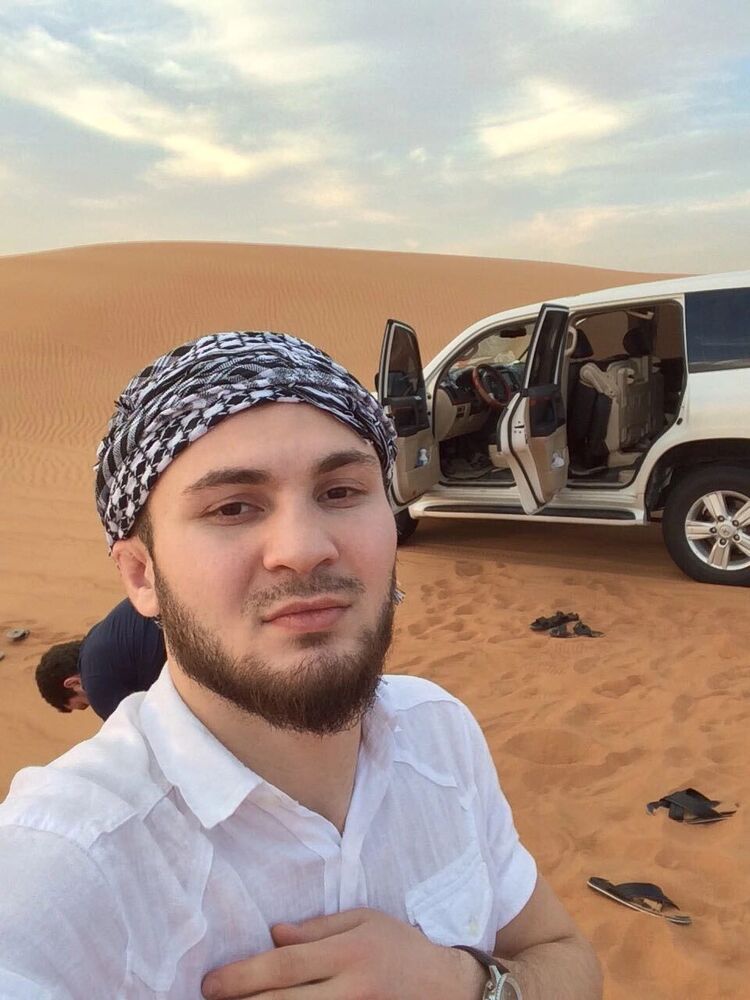 ���������� ������, ���� ������� ������, 40 ���, ������������ ��� ������, ����� � ���������