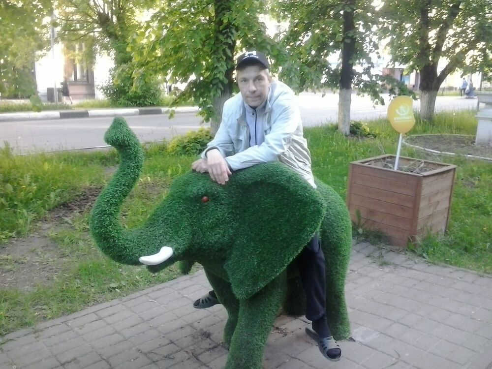 ���������� ������������, ���� ������� ������, 46 ���, ������������ ��� ������, ����� � ���������, c�������� ���������