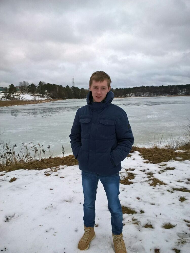  ,   , 30 ,   