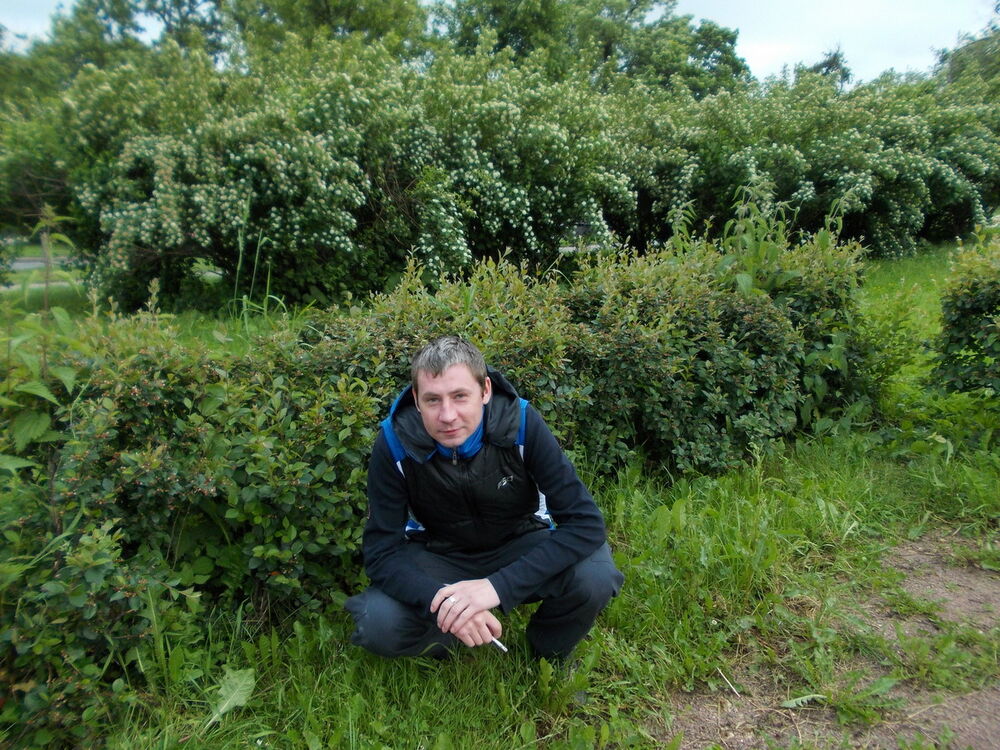 ���������� ������������, ���� ������� ����, 42 ����, ������������ ��� ������, ����� � ���������, c�������� ���������