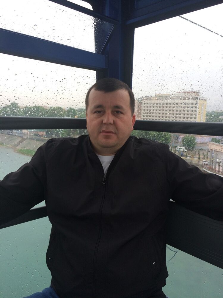 ���������� ���������, ���� ������� Zafar, 40 ���, ������������ ��� ������, ����� � ���������, c�������� ���������