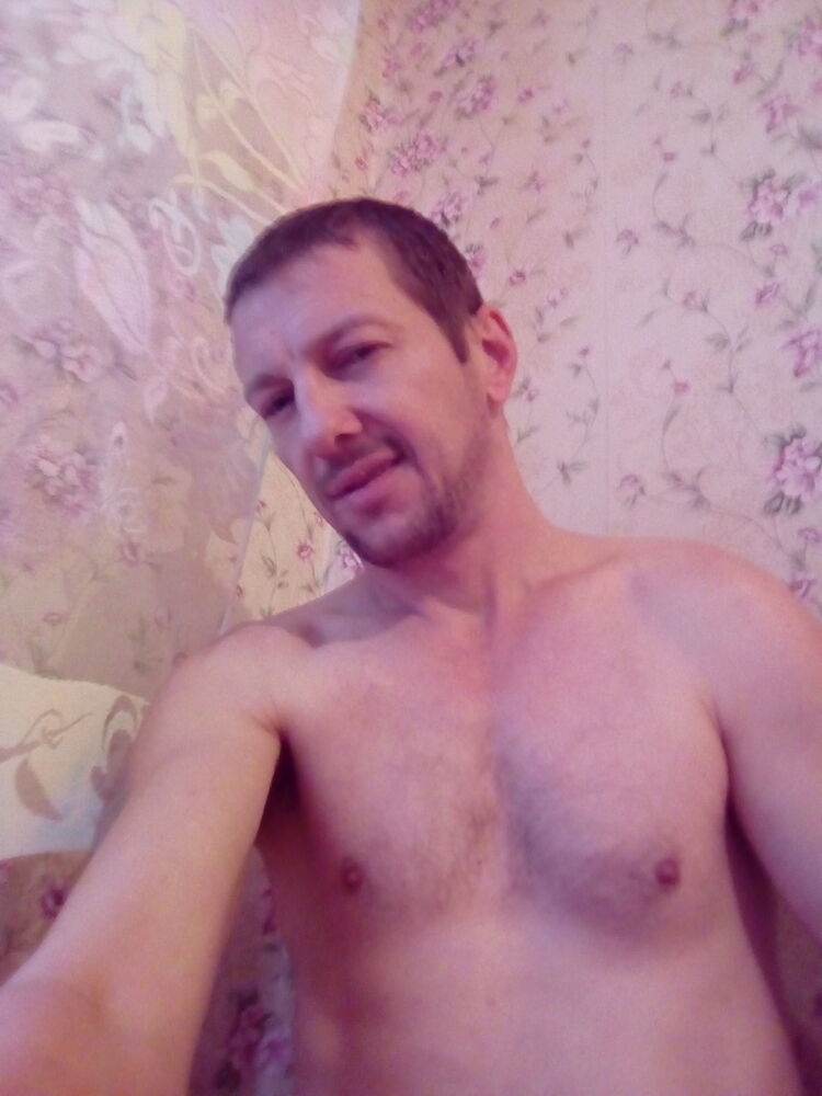  10480812   , 41 ,    