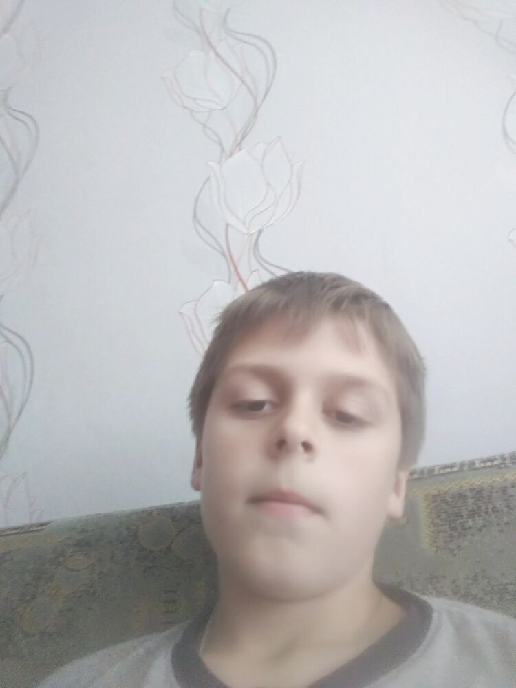 ,   Nazik, 25 ,   