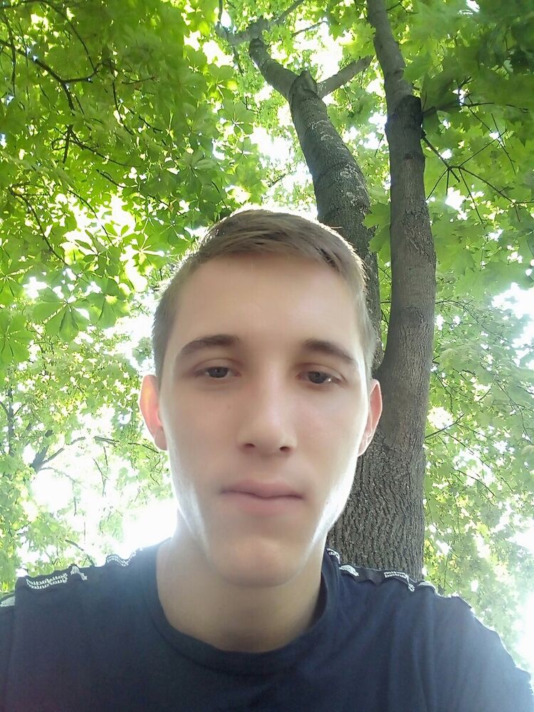 ���� 20397432 ����� ���������, 23 ����, ���� ���������� � ��������