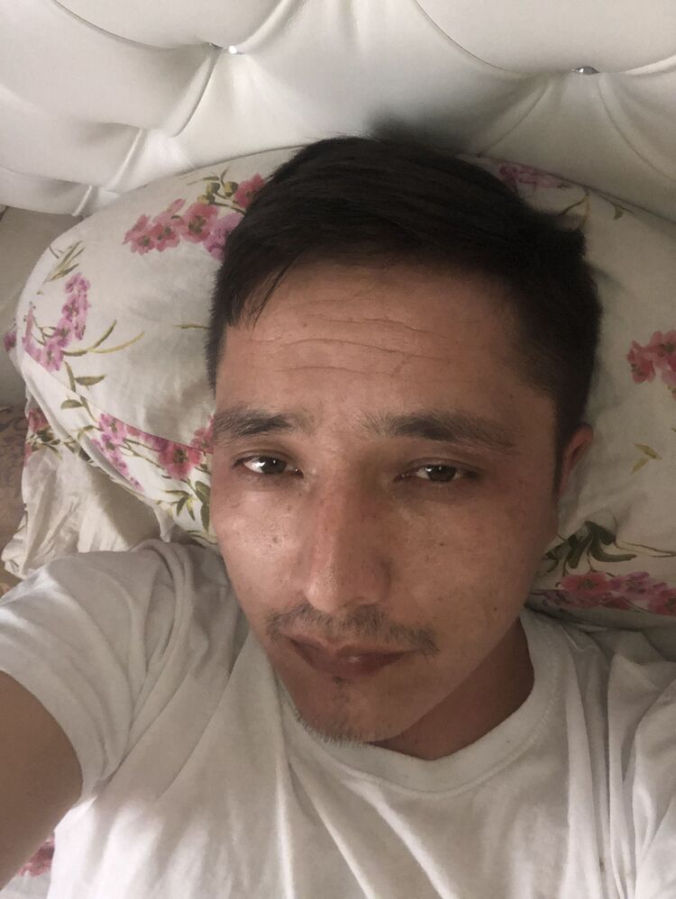 ���� 44392422 ������� ���, 34 ����, ���� ���������� � �������