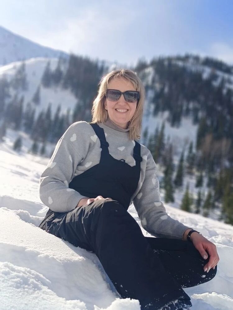 ���� 56049142 ������� ������, 45 ���, ���� ���������� � ����-���