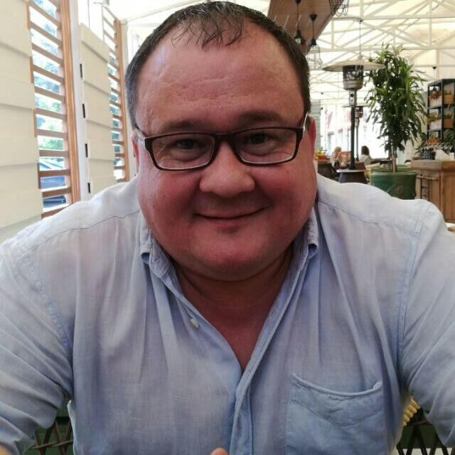 ���������� �������, ���� ������� ����, 49 ���, ������������ ��� ������, ����� � ���������, c�������� ���������