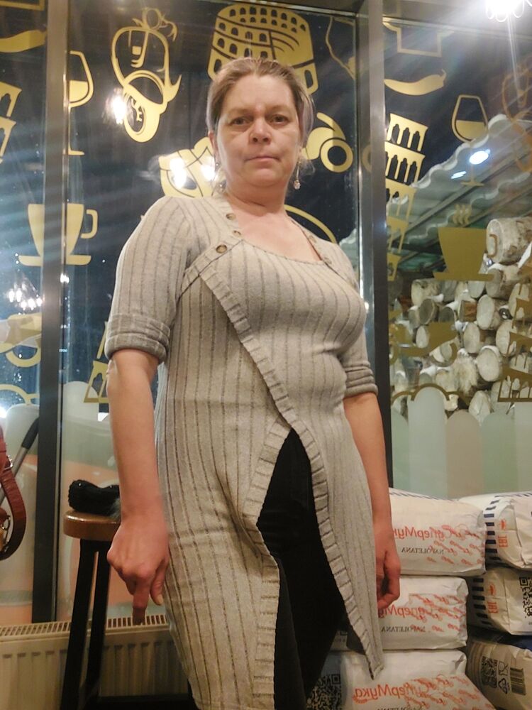  50058832  , 45 ,    -