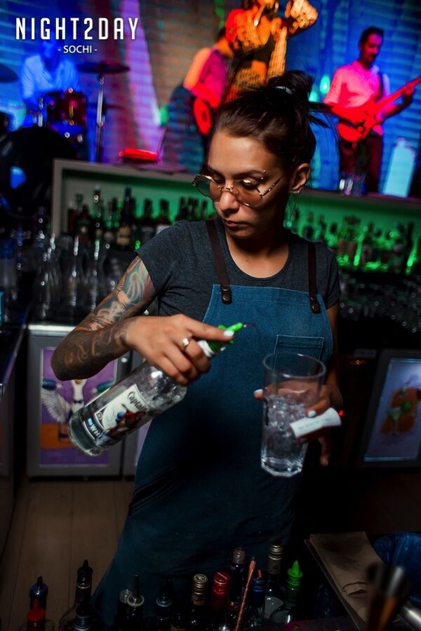  45794722  Agave, 35 ,    