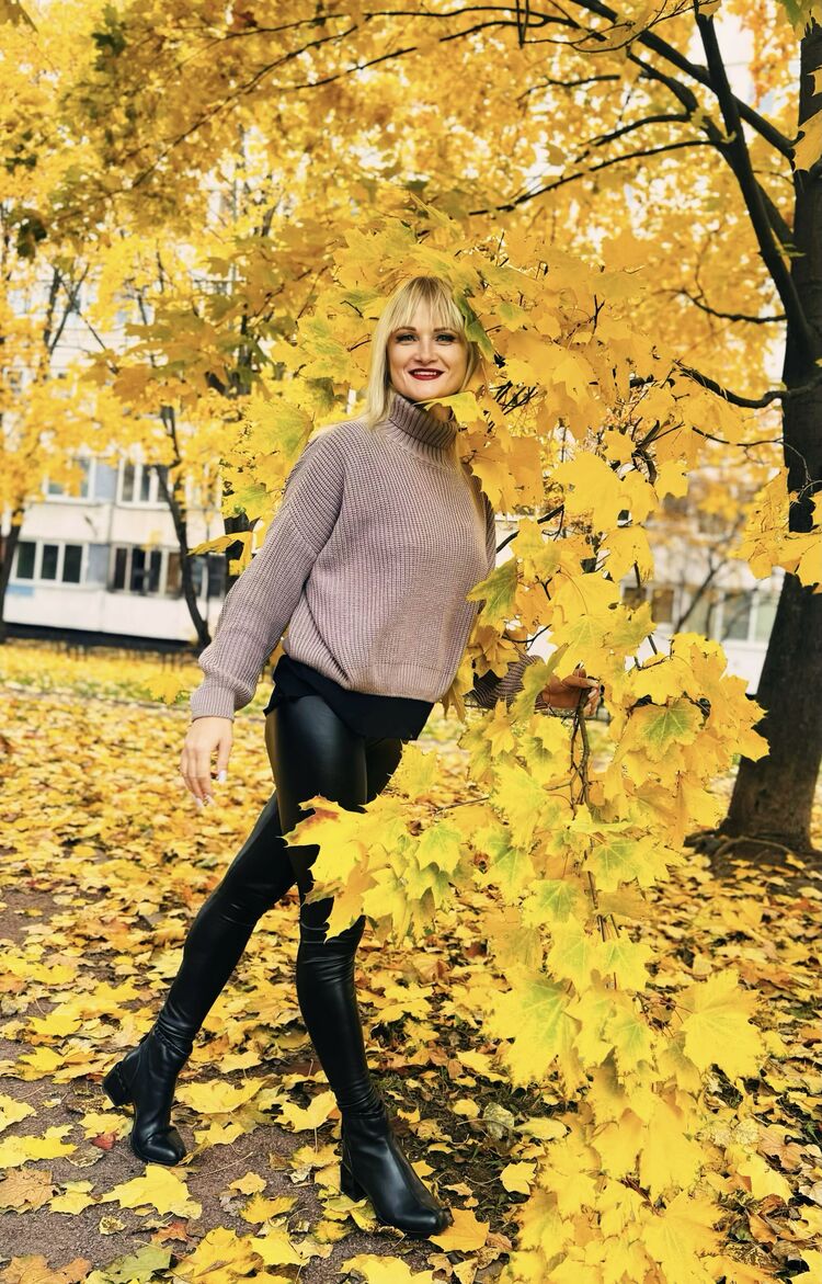 ���������� �����-���������, ���� ������� �����, 52 ����, ������������ ��� c�������� ���������