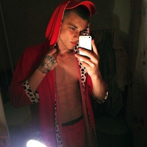 ���������� ������, ���� ������� ����, 32 ����, ������������ ��� ������, ����� � ���������, c�������� ���������, ���������