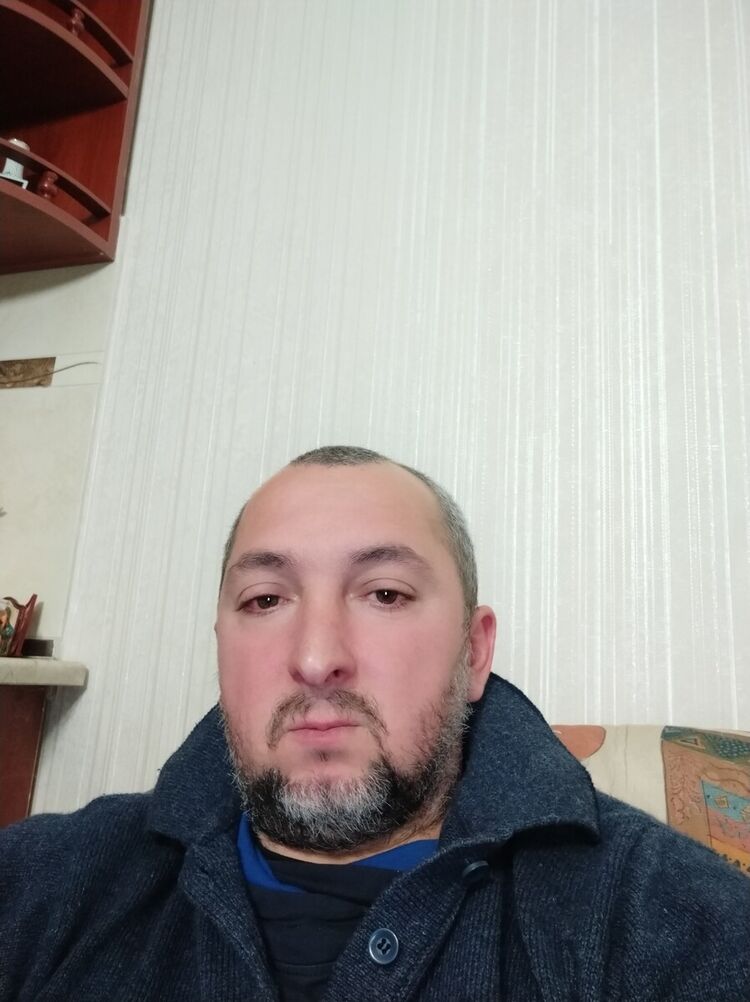 ���� 22441282 ������� Daviti, 40 ���, ���� ���������� � �������