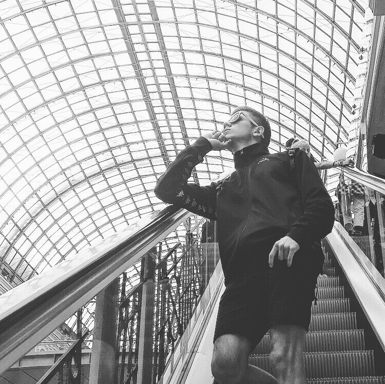 ���� 24125922 ����� �������, 25 ���, ���� ���������� � ������