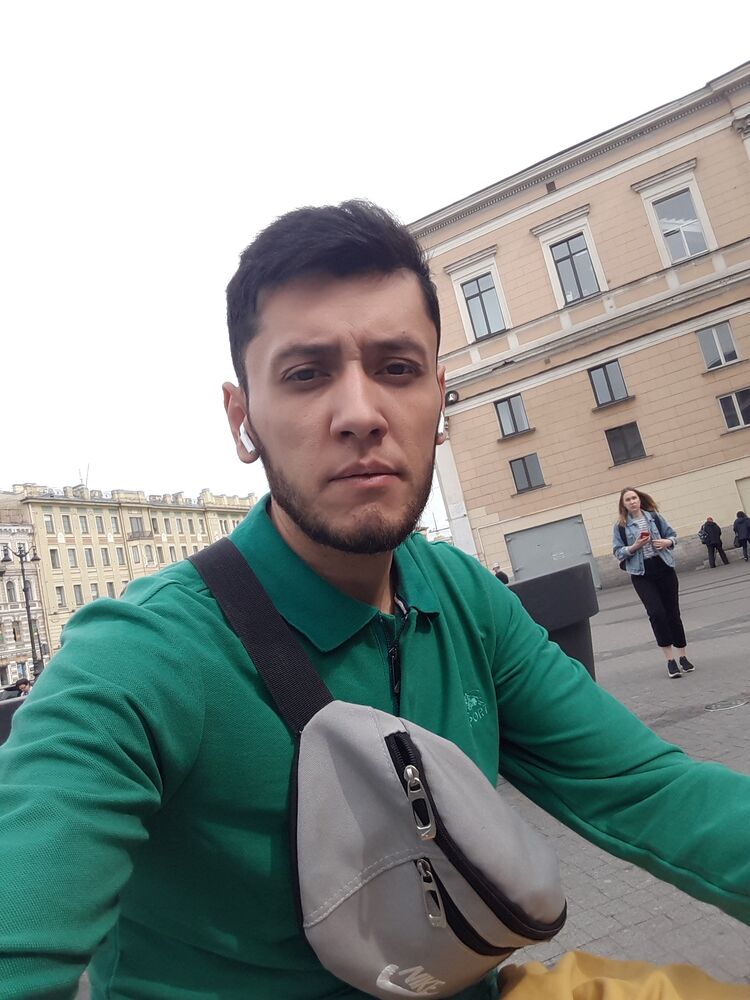 ���������� �����-���������, ���� ������� Sasha, 33 ����, ������������ ��� ������, ����� � ���������