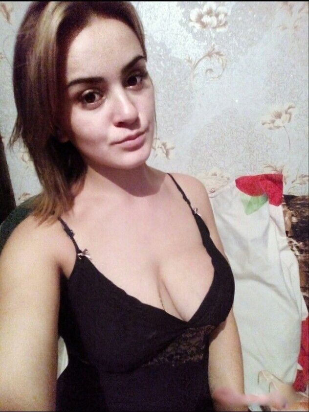  18347702  , 27 ,    