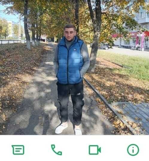  46991312  Garo, 26 ,    
