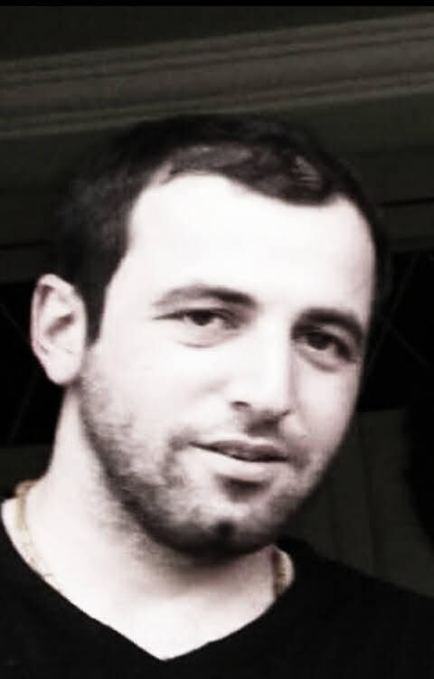  48361992  Jemo, 34 ,    